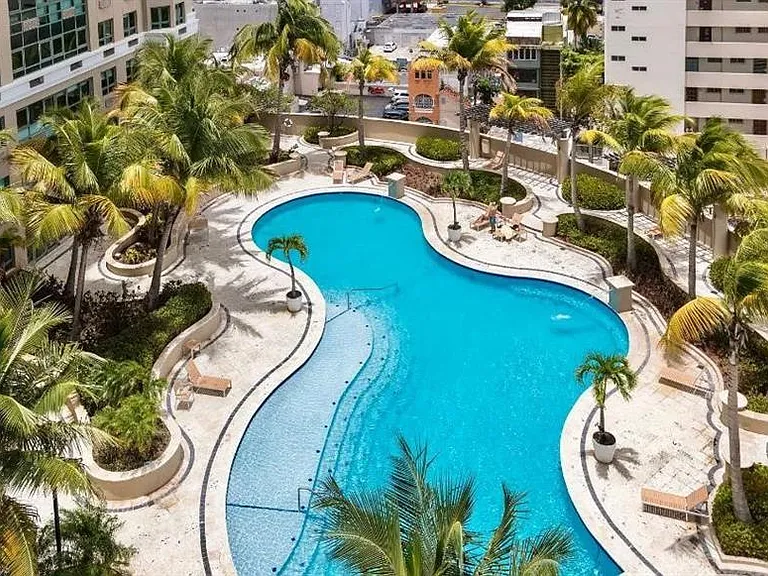 103 Avenida Jose De Diego 906 S #906 SOUTH — Photo 9