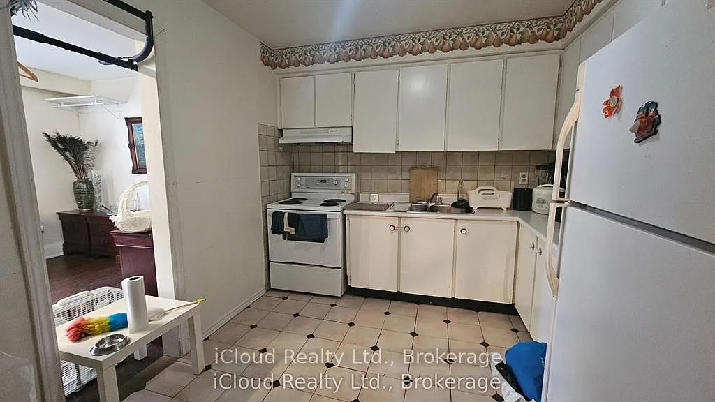 1 bed, $1,400 — Photo 2