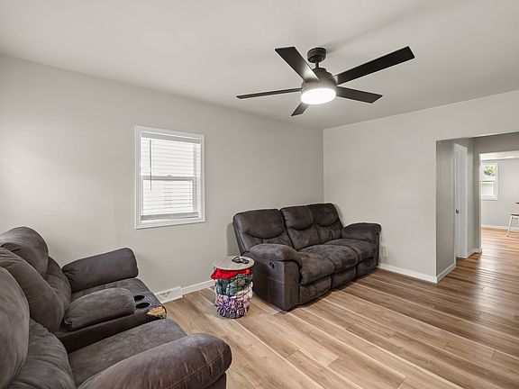 4th image of 2521 Garfield Ave