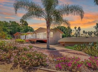 3105 Ryan Dr, Escondido, CA 92025