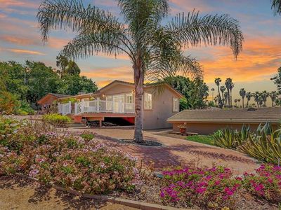 3105 Ryan Dr, Escondido, CA, 92025