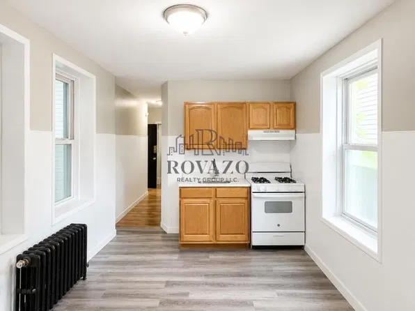 76 N 9th St, Newark, NJ