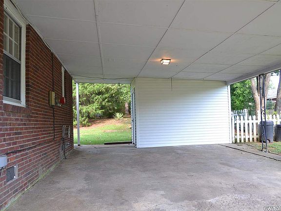 3rd image of 95 Lynnwood Dr