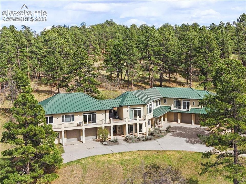 1st image of 4019 Park Ridge Rd