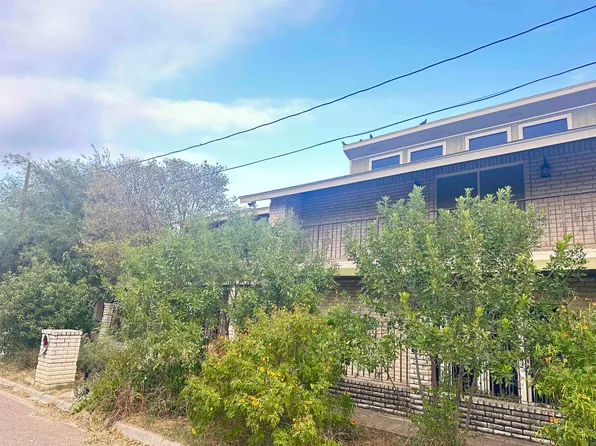 4407 N Seymour Ave, Laredo, TX 78041