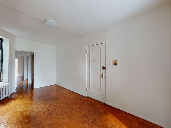 5th image of 325 E 89th St #5S