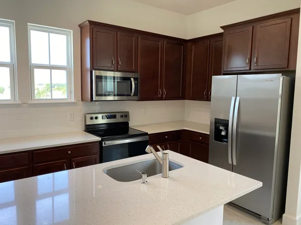 13719 Lippman Aly #101, Orlando, FL 32827