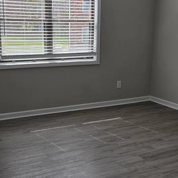 252 Lee Byrd Rd — Photo 6