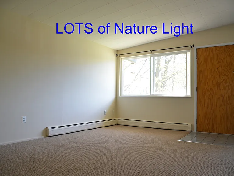 408 Montgomery Ave — Photo 5