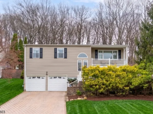 54 Highview Ter, Rockaway Twp., NJ 07801