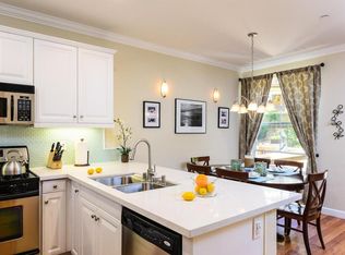 1678 Avery Rd, San Marcos, CA 92078