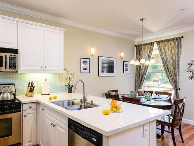 1678 Avery Rd, San Marcos, CA, 92078