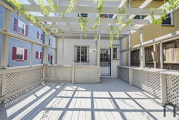 5014 Nash St NE — Photo 25