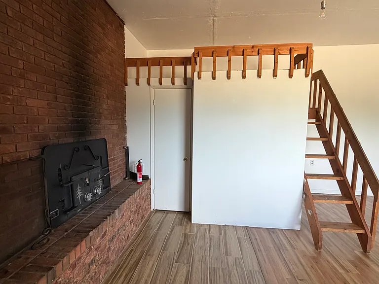 104 Camino San Jose #104A — Photo 8