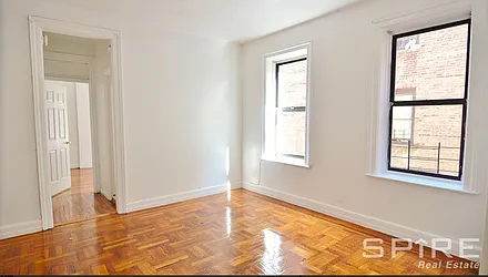 Rented by Spire Group