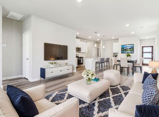 29219 Farmhouse Estates Dr, Waller, TX 77484