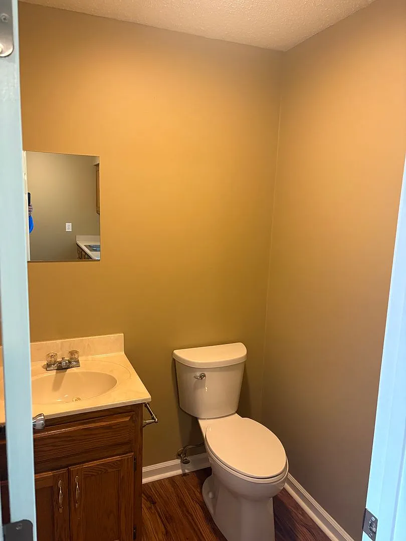 1034 Brandy Lane — Photo 4