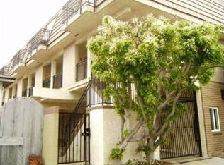 133 10th St APT 2, Seal Beach, CA 90740