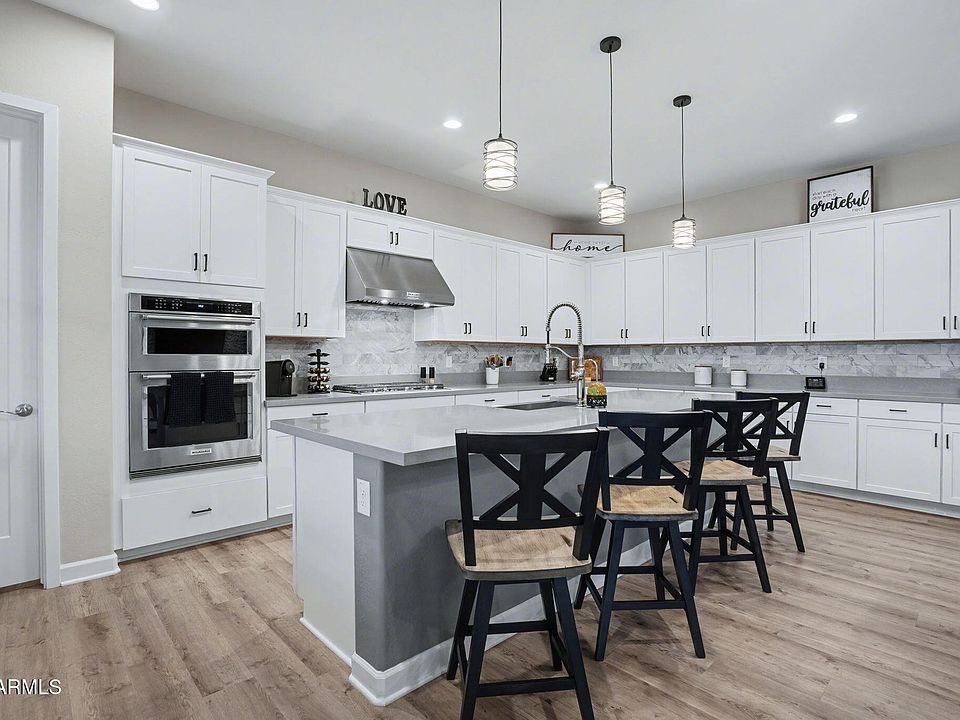 1st image of 3938 W Amethyst Trail