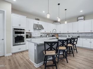 3938 W Amethyst Trail, San Tan Valley, AZ 85144