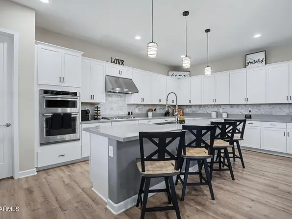 3938 W Amethyst Trail, San Tan Valley, AZ 85144