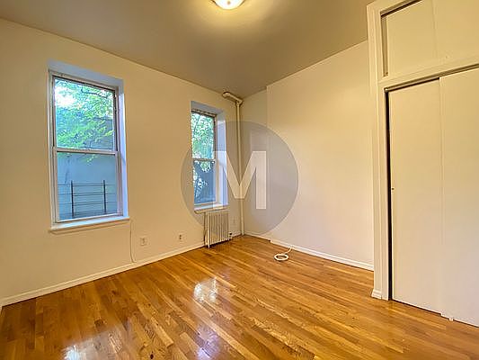 1st image of 159 E 99th St APT 1D
