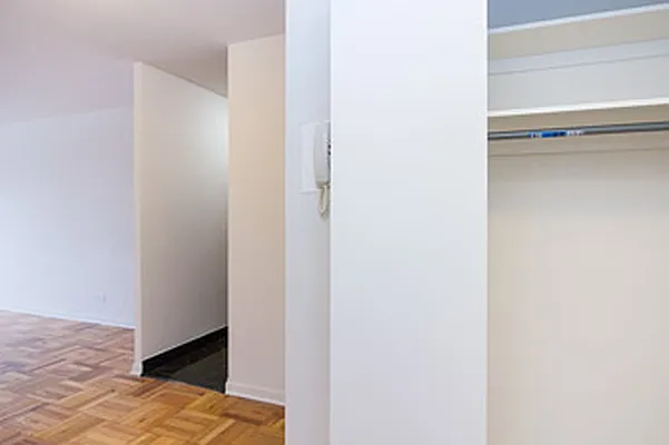 Rented by GoodRock Realty | media 25