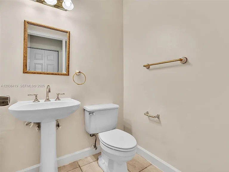 10731 NW 16th Ct — Photo 20
