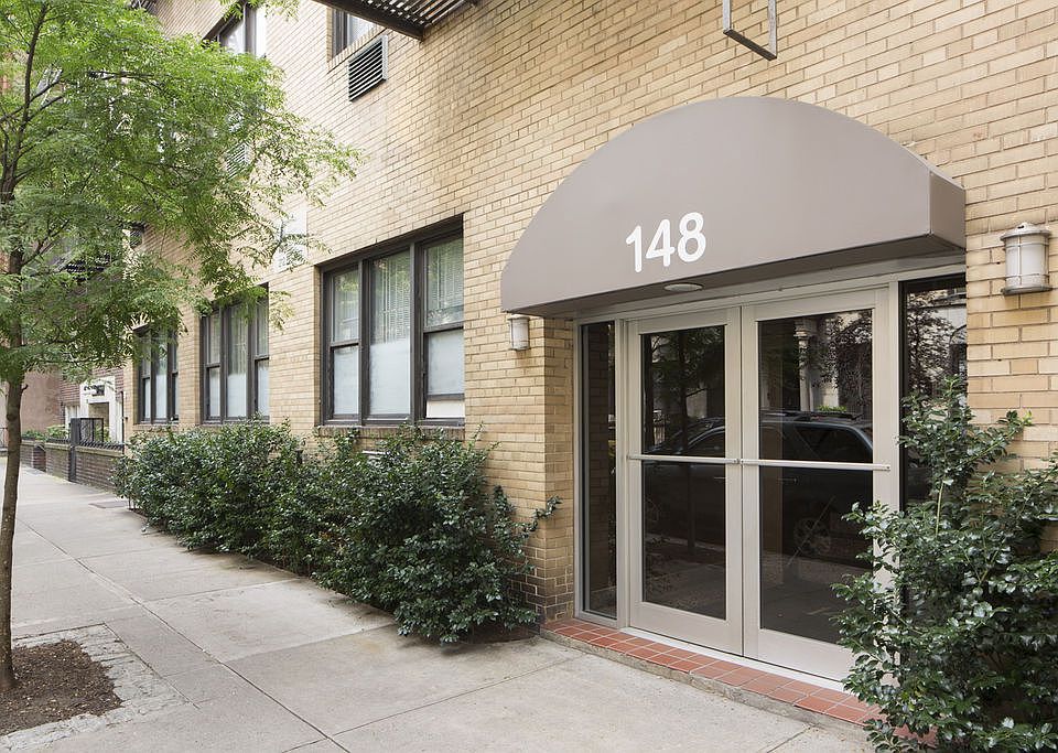 1st image of 148 E 30th St APT 5E
