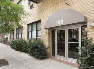 148 E 30th St APT 5E, New York, NY 10016