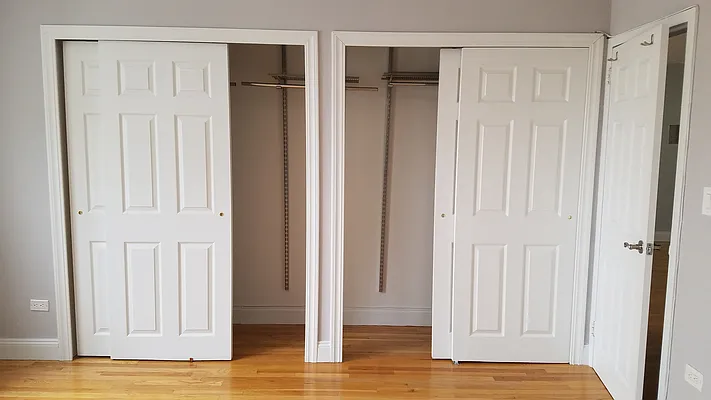 Rented by Stellar Management | media 8