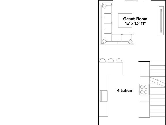 3rd image of 18640 SW Precipice Ln