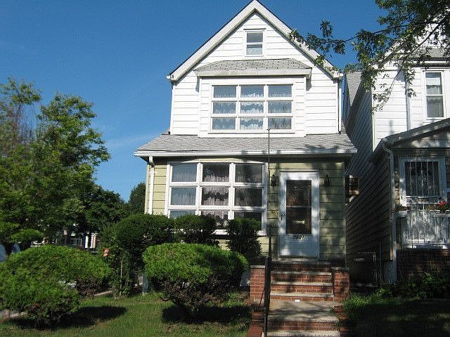 2nd image of 7801 65th St