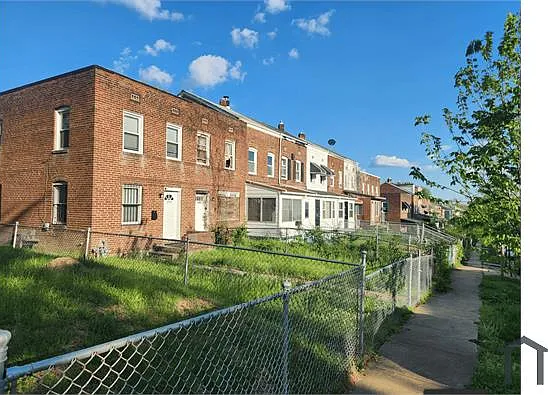 2717 Bookert Dr #1 — Photo 3