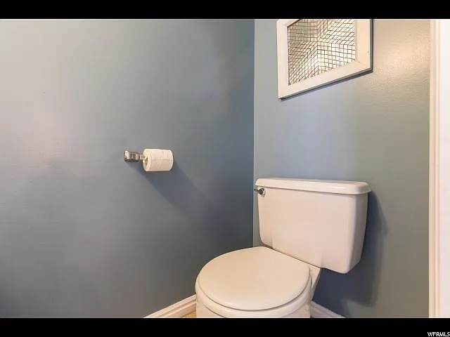 111 E Center St — Photo 19