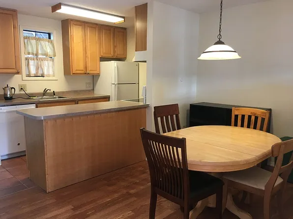 3000 Colorado Ave APT 115D, Boulder, CO 80303