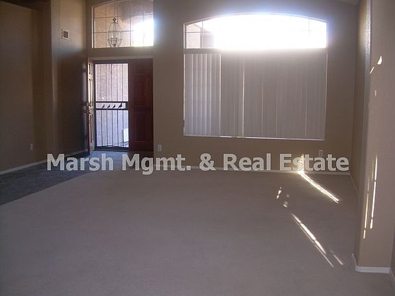 4th image of 4645 E White Aster St