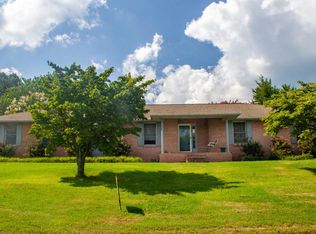 7800 Cedarcrest Rd, Knoxville, TN 37938