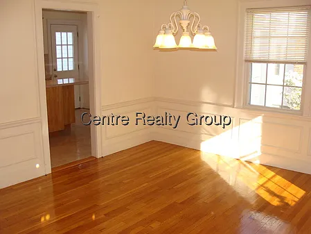 3 bed, 3.5 bath, $4,500 — Photo 3