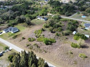 1615 Louis Ave, Lehigh Acres, FL 33972