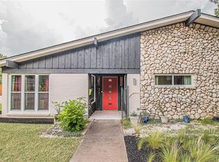 1704 Watson St, Fort Worth, TX 76103