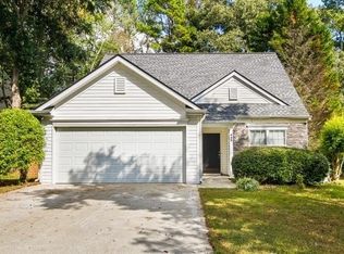 505 Carrington Ct, Canton, GA 30115