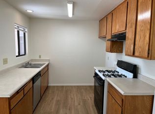 3450 Santa Maria Way UNIT 208D, Santa Maria, CA 93455