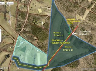 9559 Routt Rd UNIT TRACK 1 TR, Louisville, KY 40299