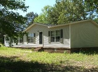 26 Fall Cir, Arkadelphia, AR 71923