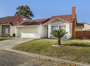 4474 Silver Birch Way, Oceanside, CA 92057