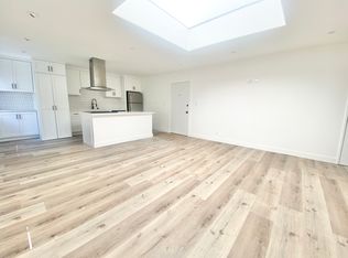 1626 N Fuller Ave #303A, Los Angeles, CA 90046