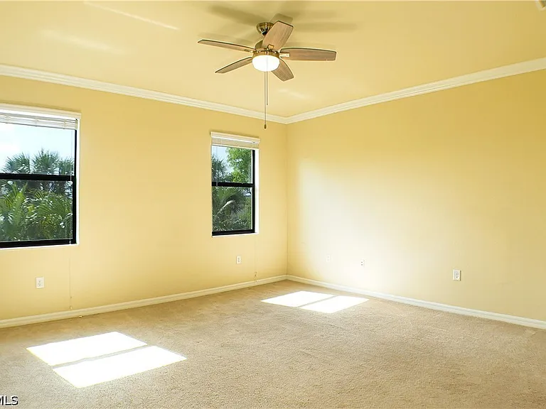 14688 Summer Rose Way — Photo 13
