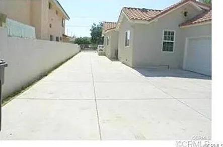 826 Lafayette St — Photo 15
