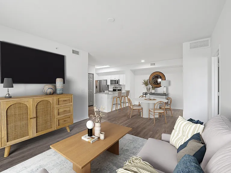Grand Riviera Miramar — Photo 8